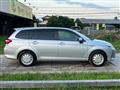 2020 Toyota Corolla Fielder