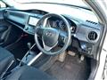 2020 Toyota Corolla Fielder