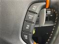 2017 Mitsubishi Delica D5