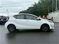 2017 Toyota AQUA