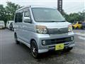 2009 Daihatsu Atrai Wagon