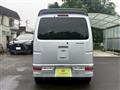 2009 Daihatsu Atrai Wagon
