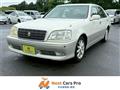 2002 Toyota Crown