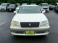 2002 Toyota Crown
