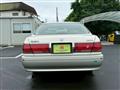 2002 Toyota Crown