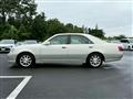 2002 Toyota Crown