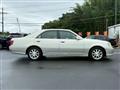 2002 Toyota Crown