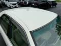 2002 Toyota Crown