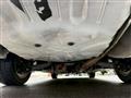 2002 Toyota Crown