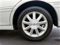 2002 Toyota Crown