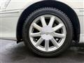 2002 Toyota Crown