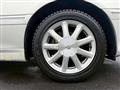 2002 Toyota Crown