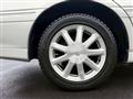 2002 Toyota Crown