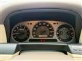 2002 Toyota Crown