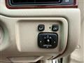 2002 Toyota Crown