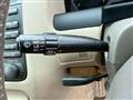 2002 Toyota Crown