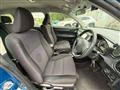 2015 Toyota Corolla Fielder