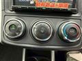 2015 Toyota Corolla Fielder