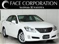 2008 Toyota Crown
