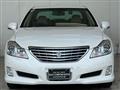 2008 Toyota Crown