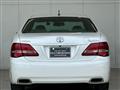 2008 Toyota Crown