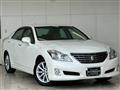 2008 Toyota Crown