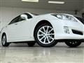 2008 Toyota Crown