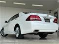 2008 Toyota Crown