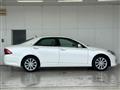 2008 Toyota Crown