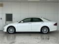 2008 Toyota Crown