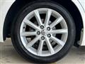 2008 Toyota Crown