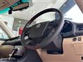 2008 Toyota Crown