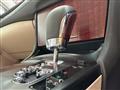 2008 Toyota Crown