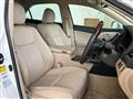 2008 Toyota Crown