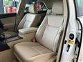 2008 Toyota Crown