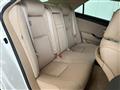 2008 Toyota Crown