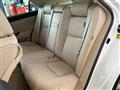 2008 Toyota Crown