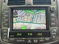 2008 Toyota Crown