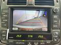 2008 Toyota Crown