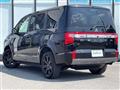 2025 Mitsubishi Delica D5