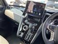2025 Mitsubishi Delica D5