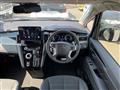 2025 Mitsubishi Delica D5