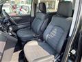 2025 Mitsubishi Delica D5
