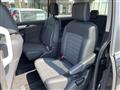 2025 Mitsubishi Delica D5
