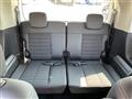 2025 Mitsubishi Delica D5