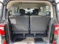 2025 Mitsubishi Delica D5