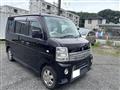 2011 Suzuki Every Wagon