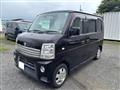 2011 Suzuki Every Wagon