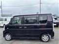 2011 Suzuki Every Wagon