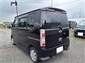 2011 Suzuki Every Wagon